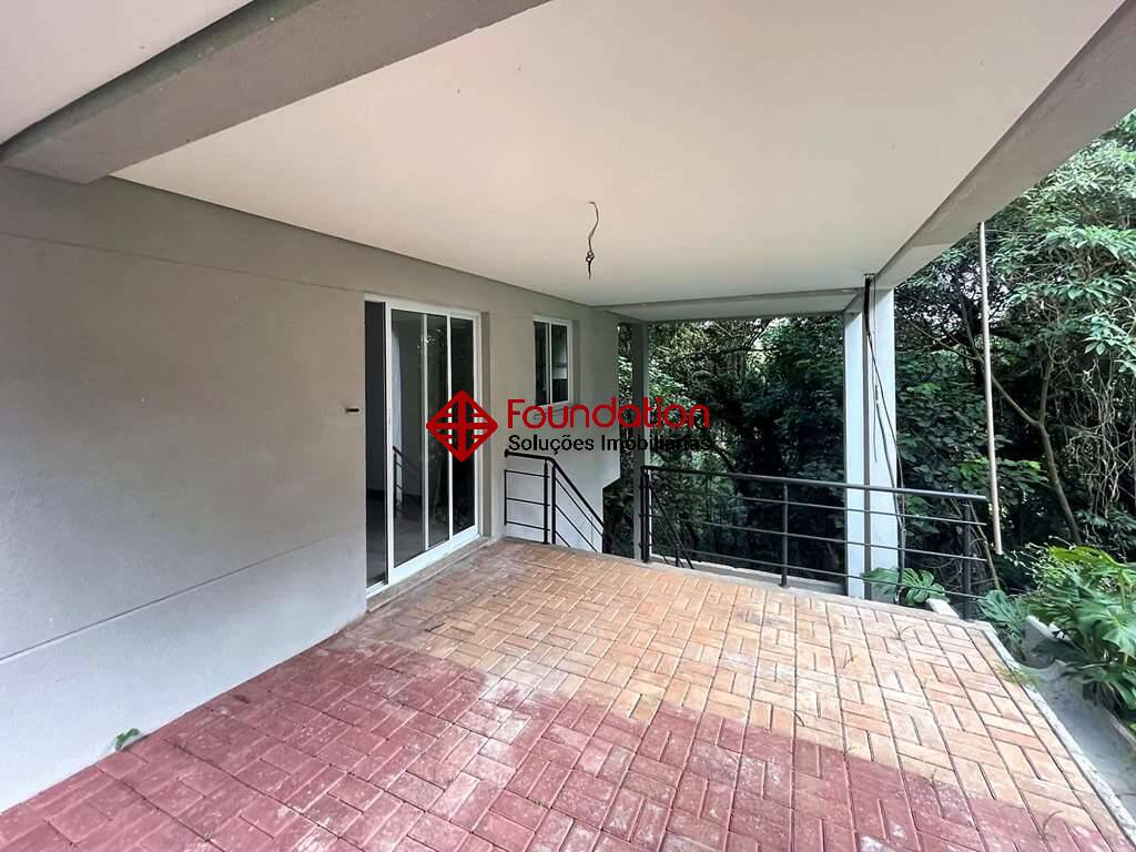 Casa de Condomínio à venda com 4 quartos, 435m² - Foto 43