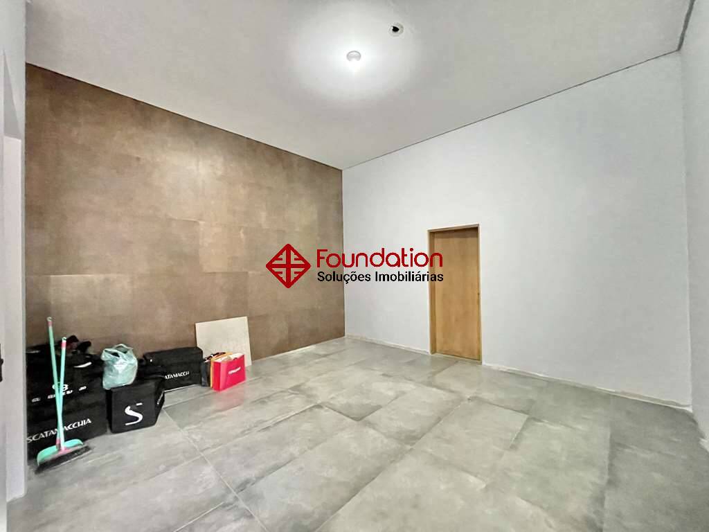 Casa de Condomínio à venda com 3 quartos, 321m² - Foto 7