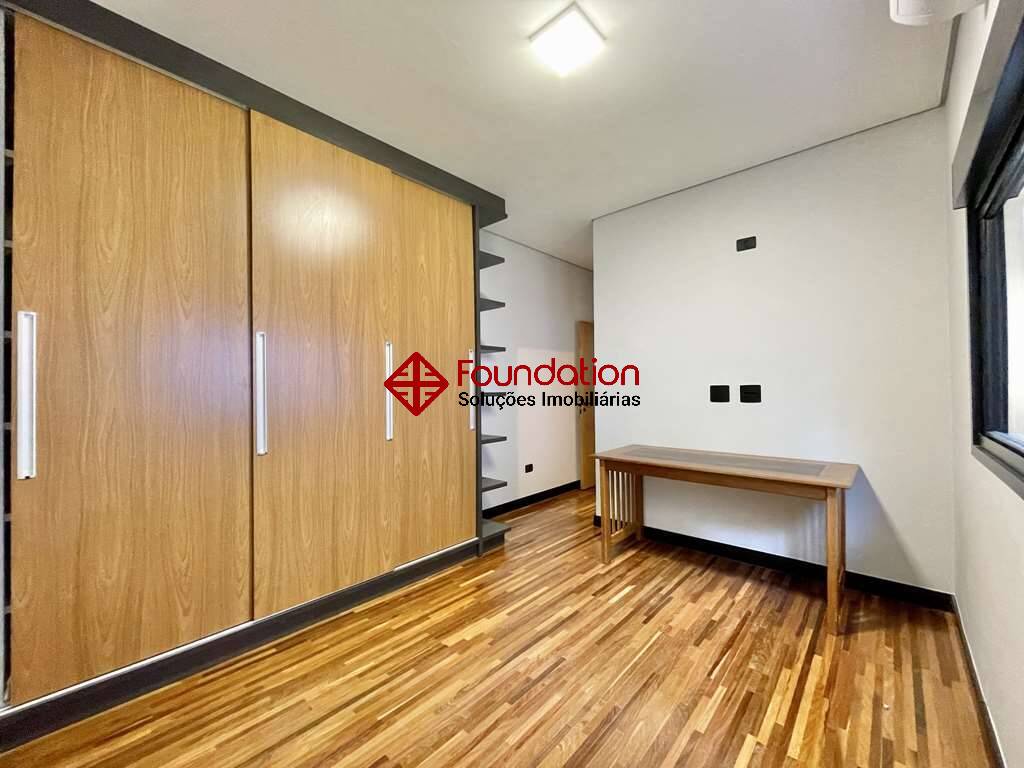 Casa de Condomínio à venda com 3 quartos, 321m² - Foto 45