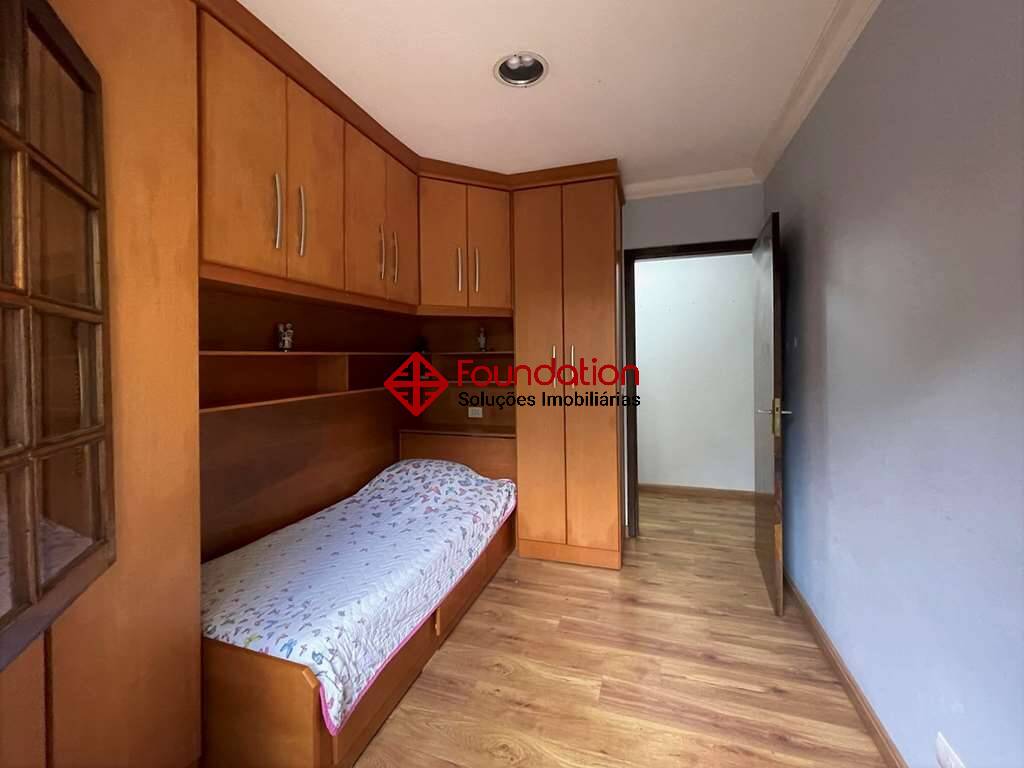 Casa de Condomínio à venda com 4 quartos, 220m² - Foto 37