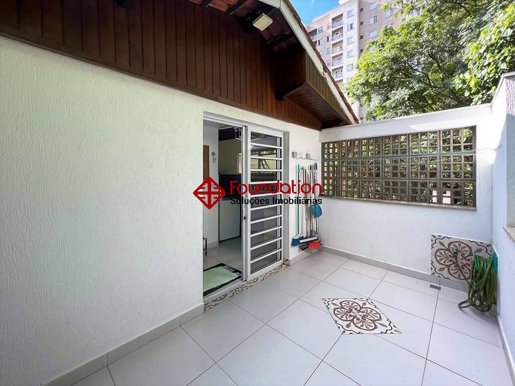 Casa de Condomínio à venda com 5 quartos, 804m² - Foto 36