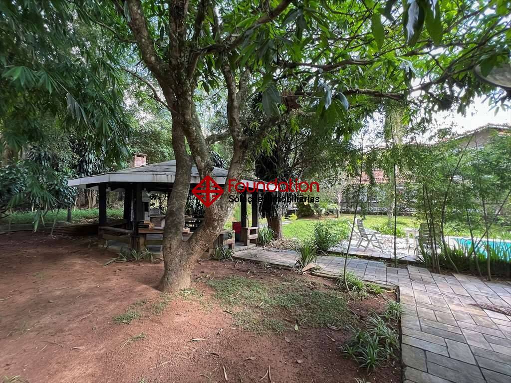 Casa de Condomínio à venda com 5 quartos, 804m² - Foto 41