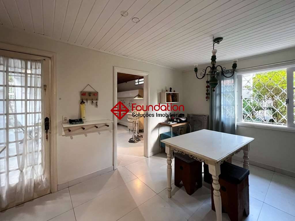 Casa de Condomínio à venda com 5 quartos, 804m² - Foto 49