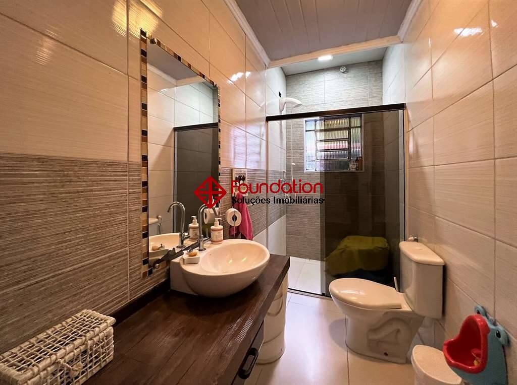 Casa de Condomínio à venda com 5 quartos, 804m² - Foto 56