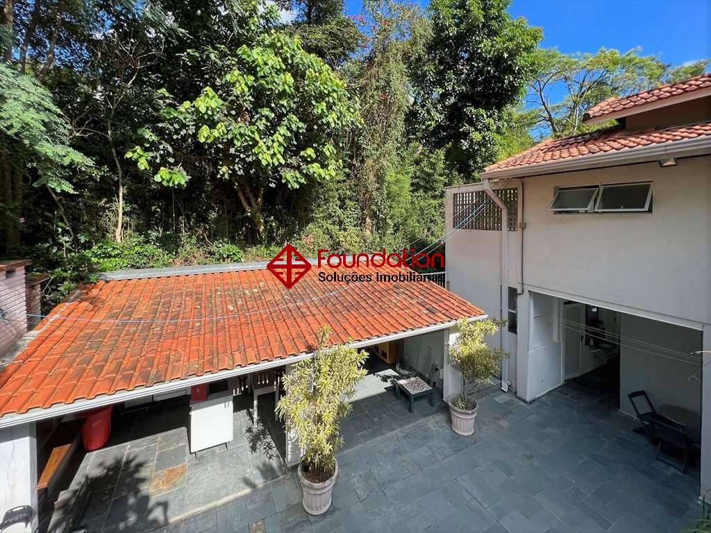 Casa de Condomínio à venda com 5 quartos, 804m² - Foto 58