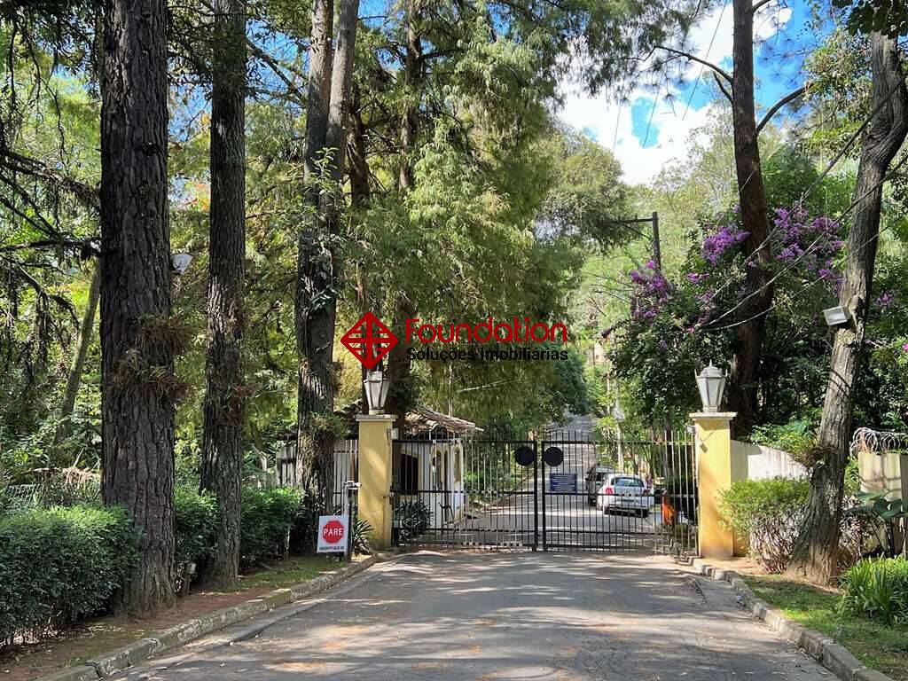 Casa de Condomínio à venda com 5 quartos, 804m² - Foto 59