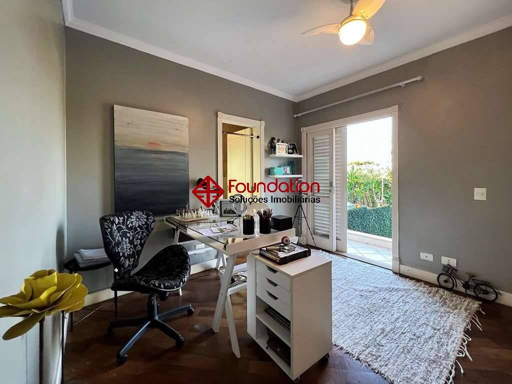 Casa à venda com 4 quartos, 496m² - Foto 42