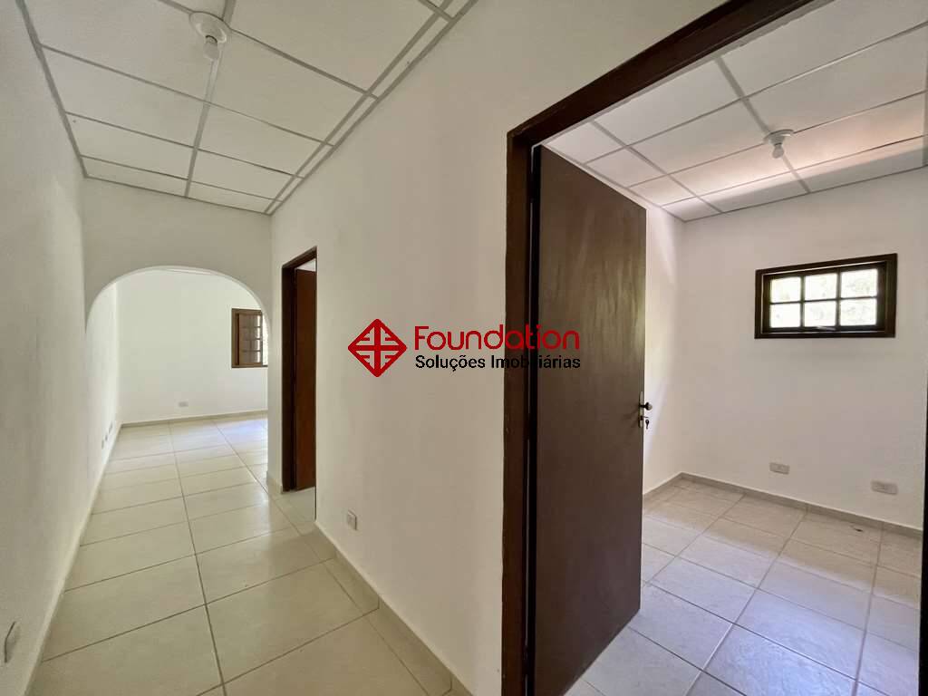 Casa de Condomínio à venda com 7 quartos, 610m² - Foto 37