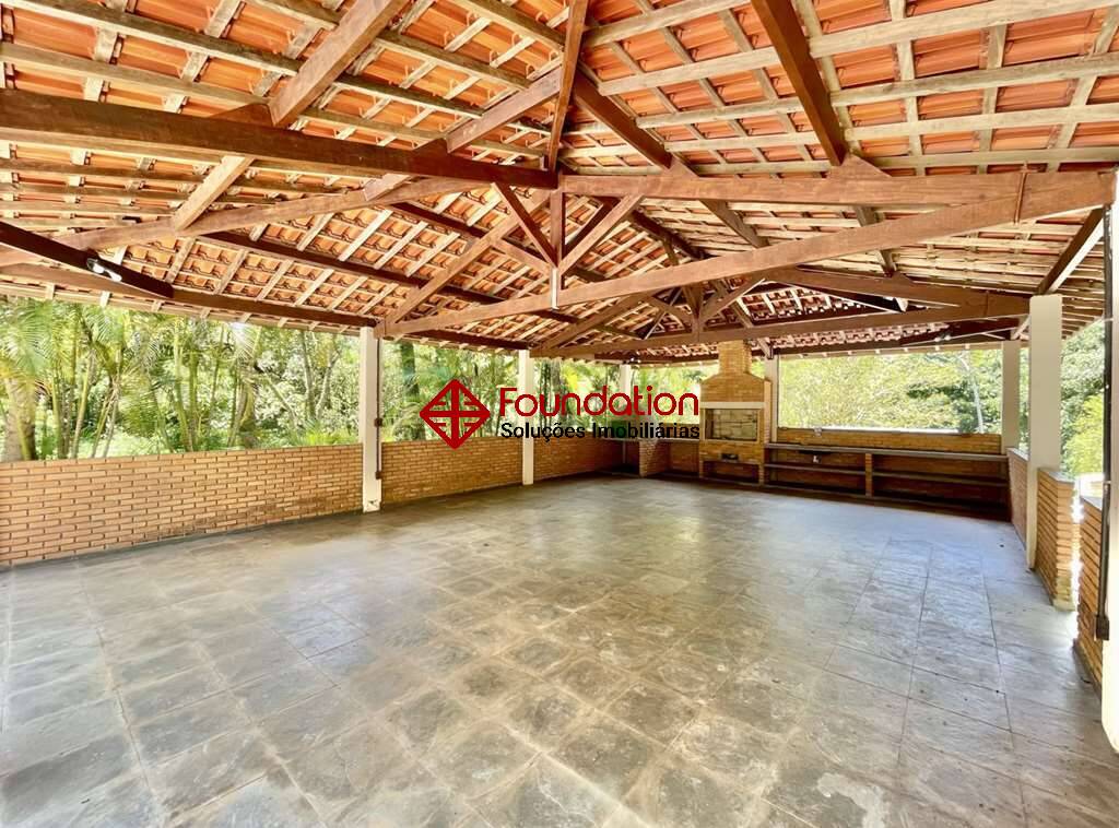 Casa de Condomínio à venda com 7 quartos, 610m² - Foto 54