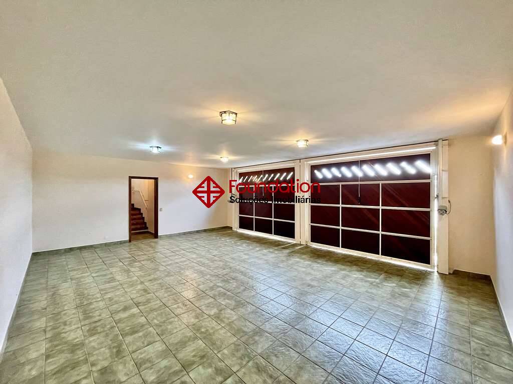 Casa de Condomínio à venda com 4 quartos, 356m² - Foto 10