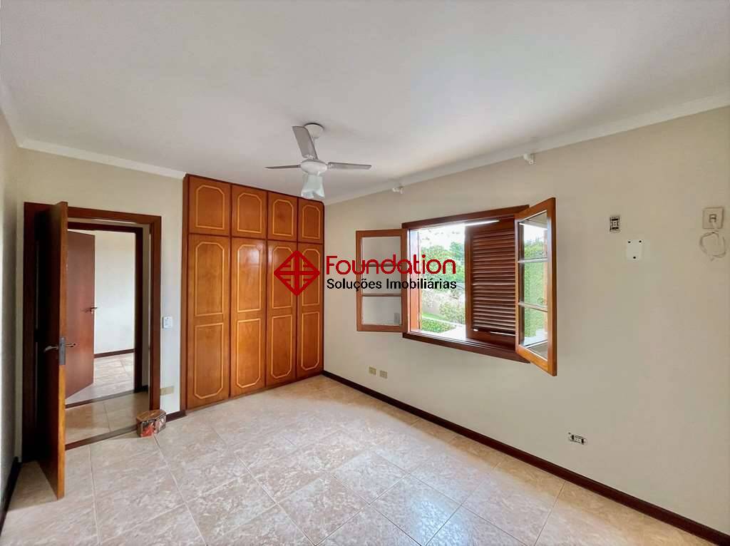 Casa de Condomínio à venda com 4 quartos, 356m² - Foto 44