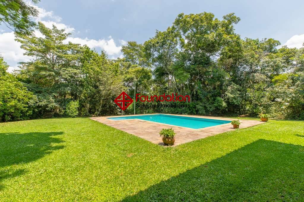 Casa de Condomínio à venda com 6 quartos, 721m² - Foto 13