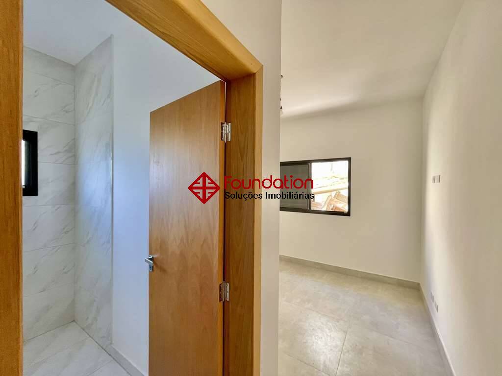 Casa de Condomínio à venda com 3 quartos, 230m² - Foto 27