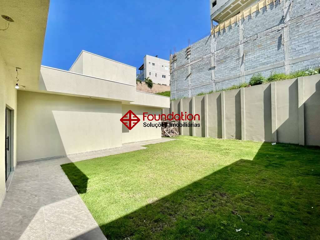 Casa de Condomínio à venda com 3 quartos, 230m² - Foto 32