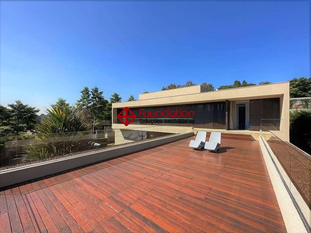 Casa de Condomínio à venda com 5 quartos, 726m² - Foto 45