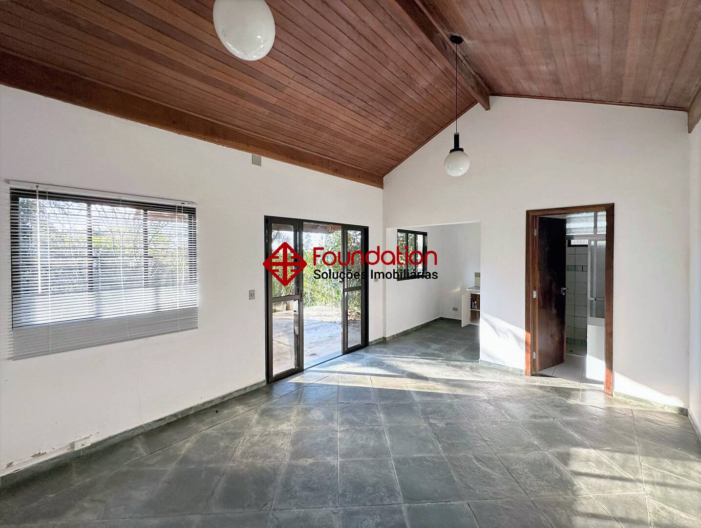 Casa à venda com 3 quartos, 434m² - Foto 49