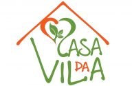 Projeto Casa da Vila