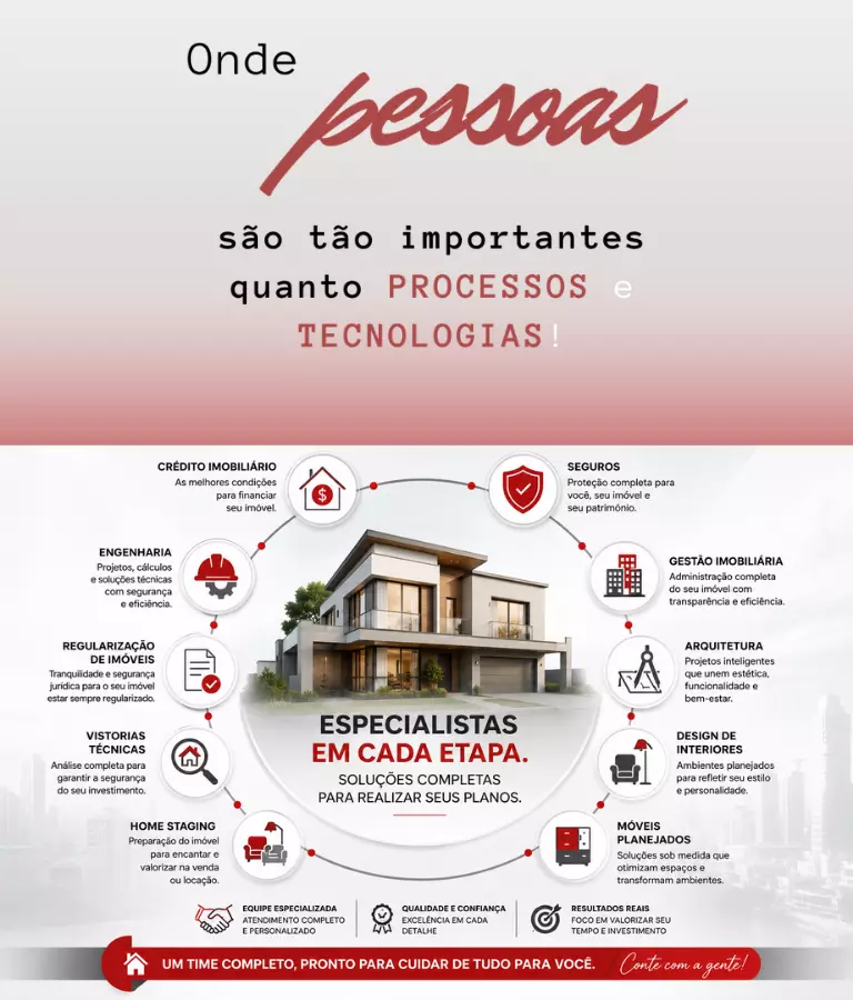 Principal