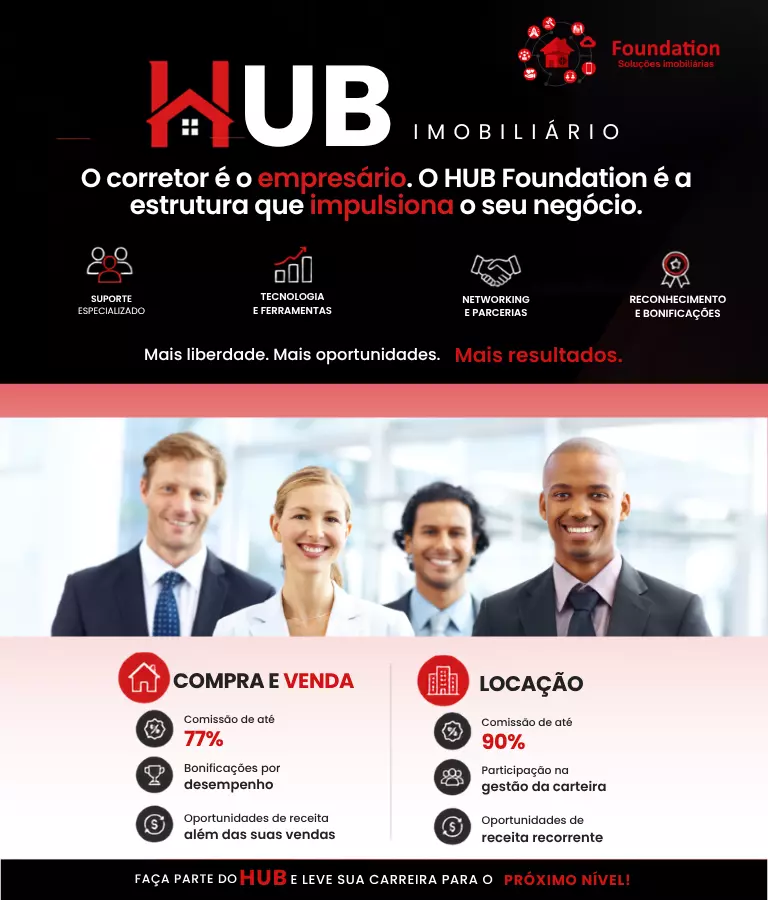 HUB