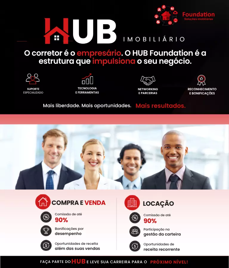 HUB