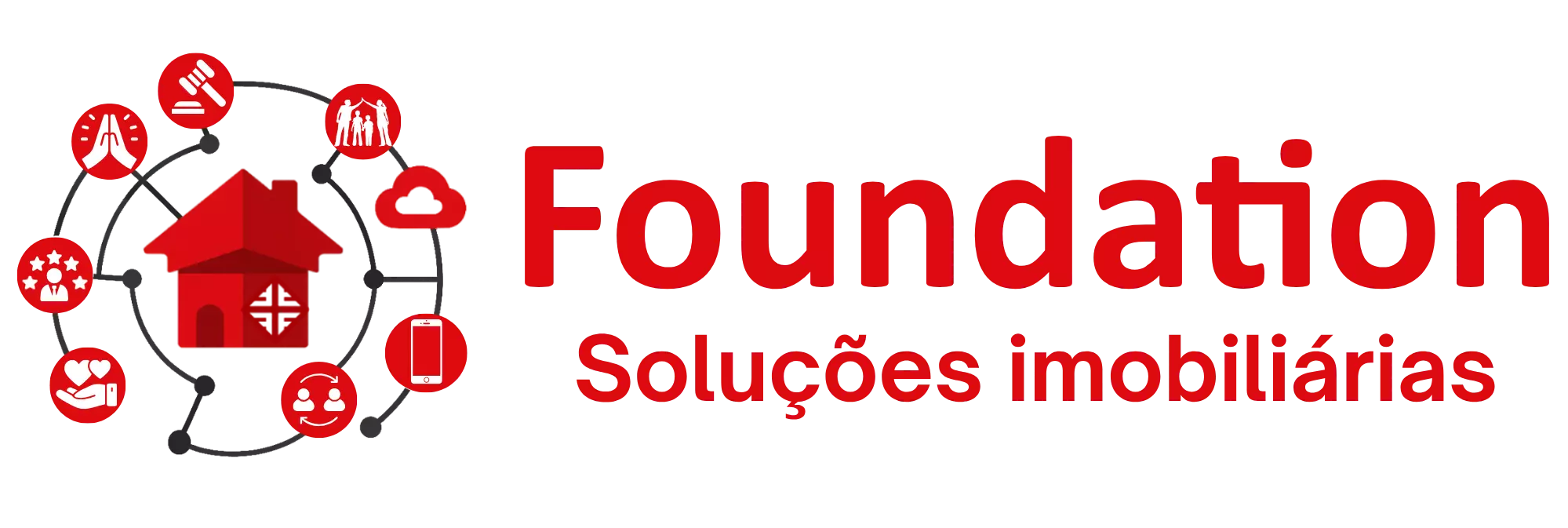 logo principal